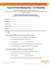 Preview Image for Voya Investment Management – Tax Harvesting.pdf