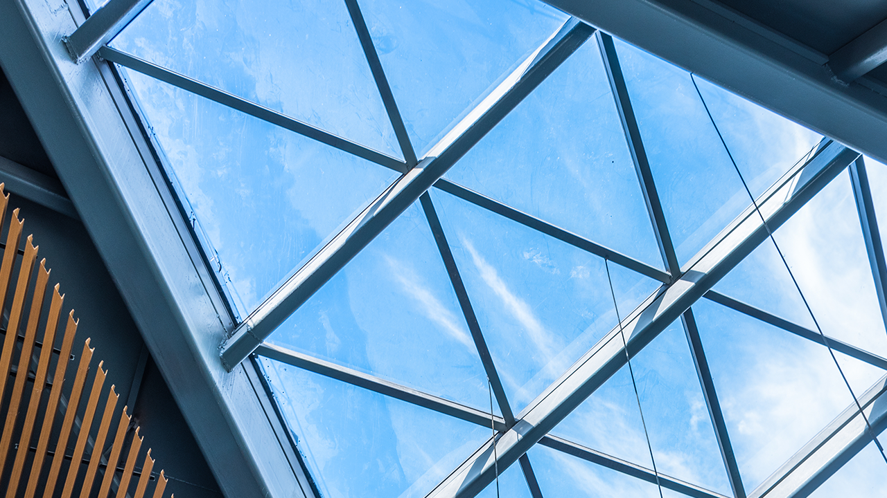 Skylight