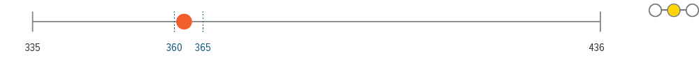 Senior loans