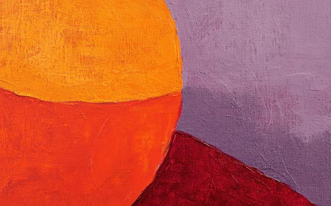 Article: Fixed Income Perspectives: 1H26 Themes