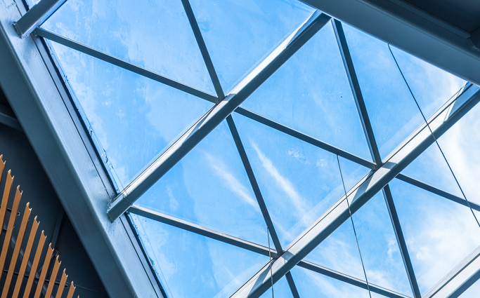 Skylight