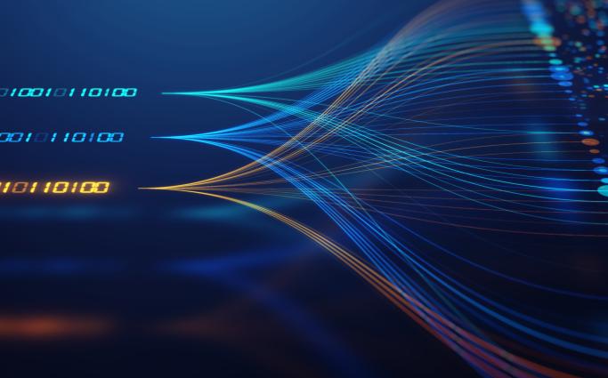 AI Arms Race Artificial Intelligence