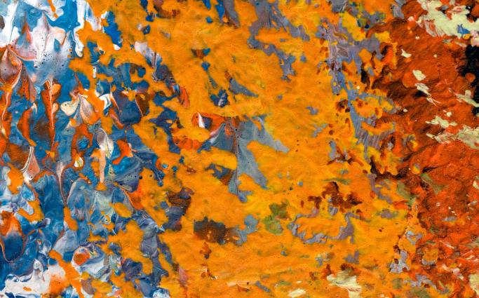 Keep More of What You Earn with ETFs