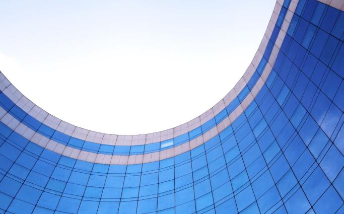 Article: A Buy-the-Dip Opportunity?