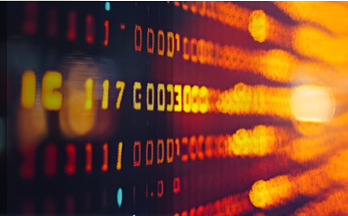 Market Monitor Weekly Updates