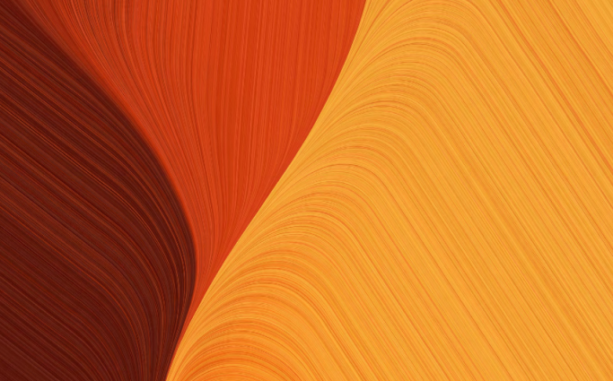 Abstract art