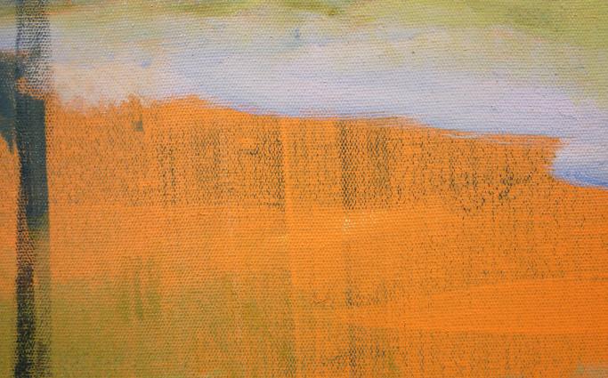 Why Your Advisor May Recommend