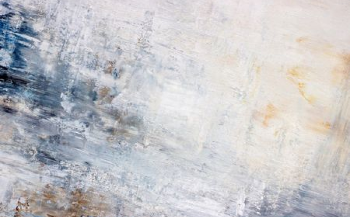Abstract art
