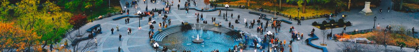 City Park