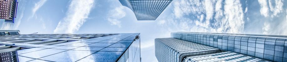 Landing_page: Voya Global Perspectives