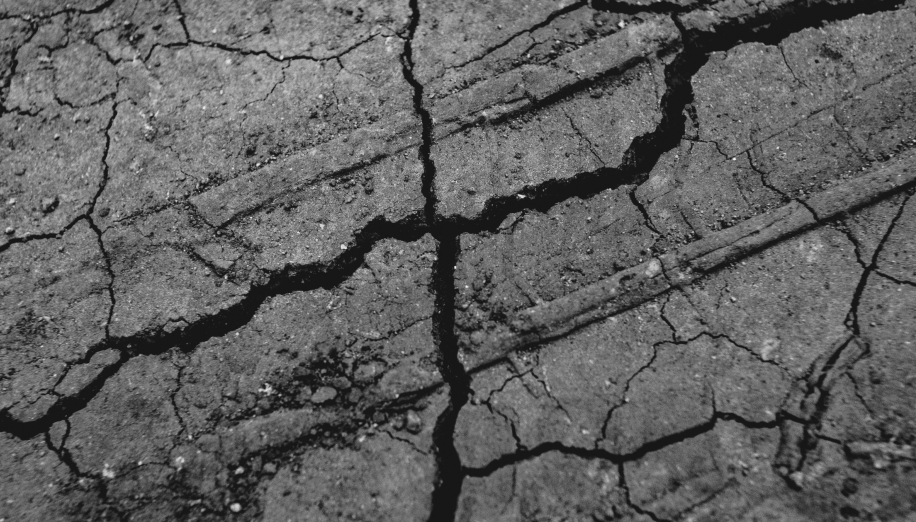 Article: Structural Advantages of Active Management in Core Fixed Income Strategies