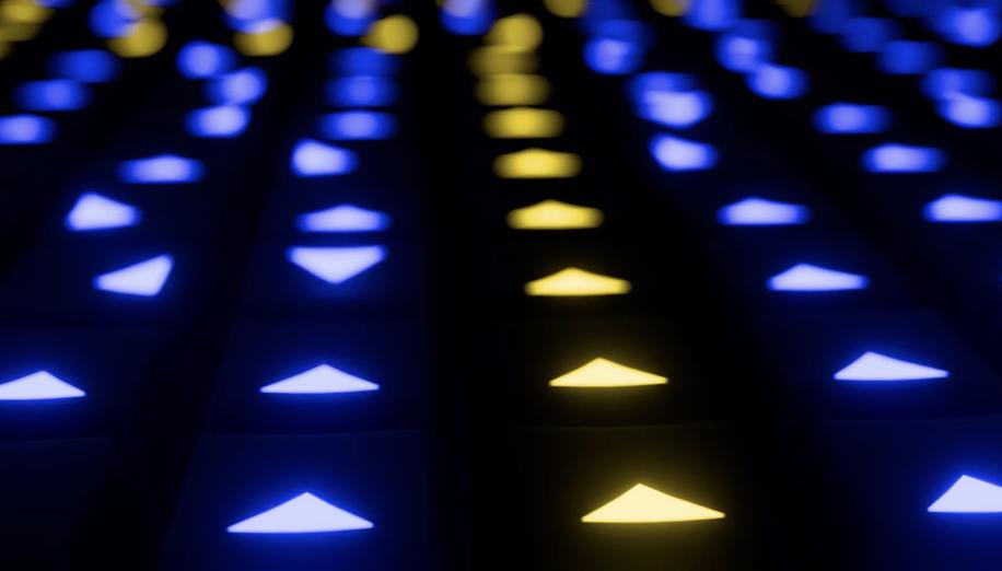 Article: Sizing Up Small Caps: Three Metrics That Stand Out