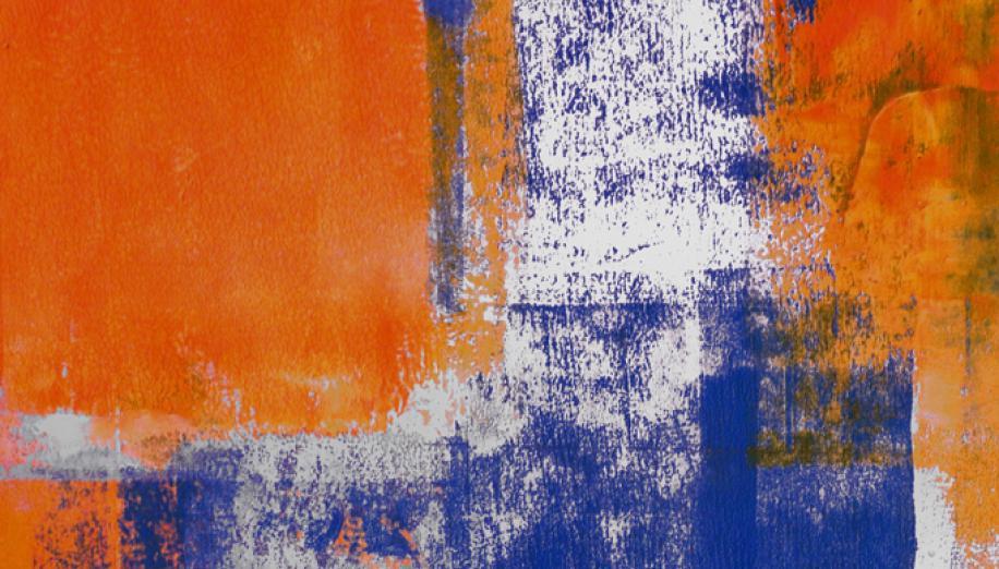 Article: Investing In Private Equity Secondaries