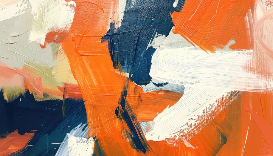 Article: The Evolution of Securitized Credit: From Tactical Trade to Strategic Allocation 