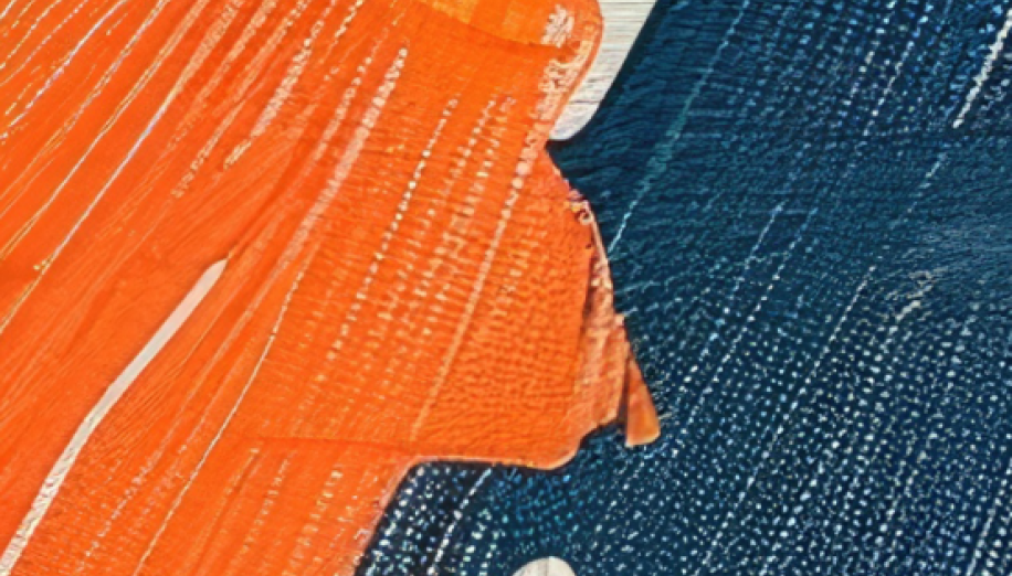Article: How PE Secondaries May Benefit When Public and Private Equity Pricing Part Ways 