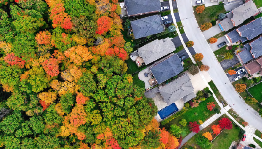 Article: Why RMBS Could Feel Housing Policy Before Housing Does