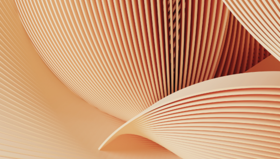 Article: 3 Risks, 3 Opportunities in Fixed Income for 2026