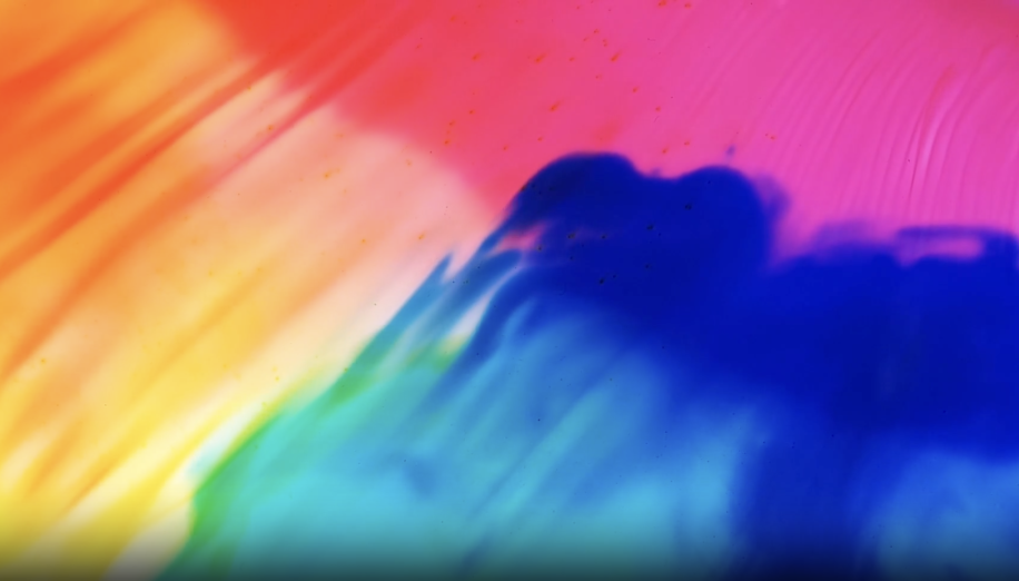 Article: Don’t Reach for Yield as Risks Intensify