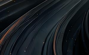 Introducing Voya Active ETFs