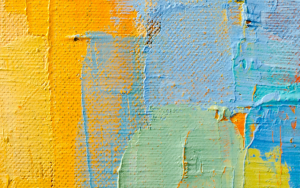 The Retirement Readiness Gender Gap