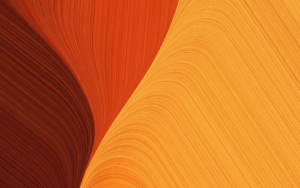 Abstract art