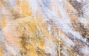 Abstract art