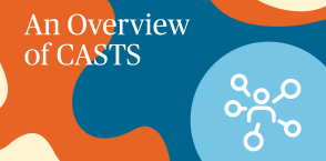 Article: An Overview of CASTS