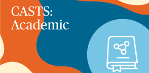 Article: CASTS - Academic