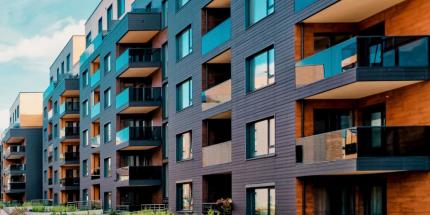 Event: Mastering Non-Verbal Cues