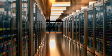 Article: Capital Market Assumptions 2026