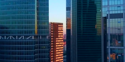 Article: Equity and bond markets climbed this week 
