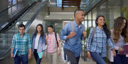 Article: Plan Today, Thrive Tomorrow: Designing 529 College Savings Plans