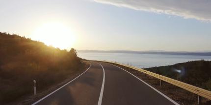 Article: Opportunity Knocks in Agency Mortgage-Backed Securities