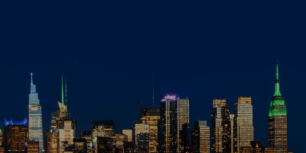 Event: 2Q 2025 Pomona Investment Fund: Strategy and Performance Update