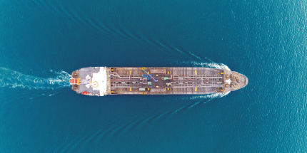 : All Eyes on Oil as U.S. Enters Iran-Israel Conflict