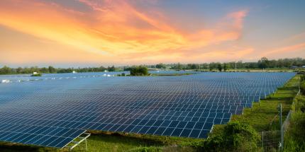 : How America’s Race for Superintelligence Is Driving New Energy Infrastructure Opportunities 