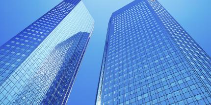 Article: Growth vs. Inflation