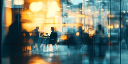 Article: Tying a Bow on Third Quarter Earnings