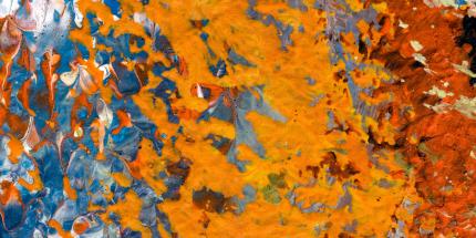 Article: The Iran conflict was the week’s dominant story