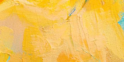 Article: Focus on Short-Duration, U.S.  Non-Investment Grade Credit