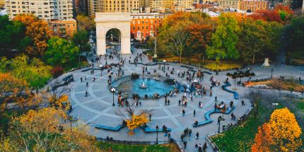 Article: Identifying the Right Opportunities: Our Keys to Success in Secondaries Investing