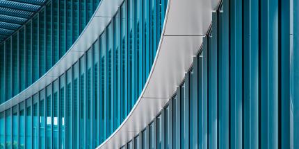 Article: Getting Out of the Cash Comfort Zone with Unconstrained Fixed Income