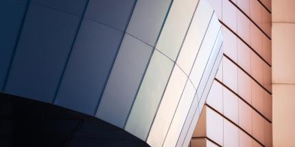 Article: Middle Market Lending: The Benefits of a Diversified Approach
