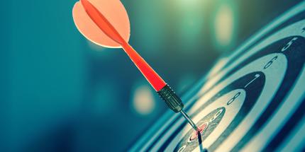 Article: Win Big or Win Often: Which Matters More?