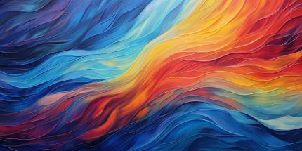 Article: Who fills the data void during a government shutdown?