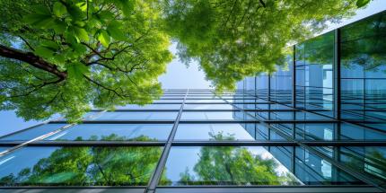 Event: The Buzz on Secondaries: What Are They and Why Investors Want In