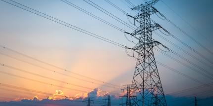 Article: Power-Hungry AI is a Gamechanger for Utilities 