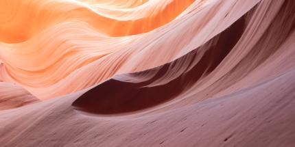 Article: Stocks were mixed this week