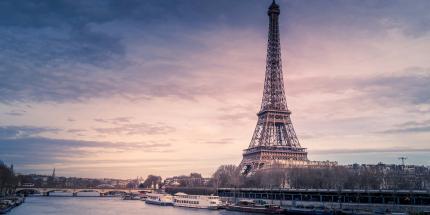 Article: Liberté, Égalité, Volatilité