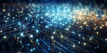 Article: A Guide to Investing with Artificial Intelligence